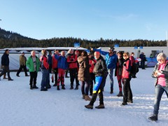 2019_Seefeld-WM   (31)