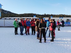 2019_Seefeld-WM   (32)