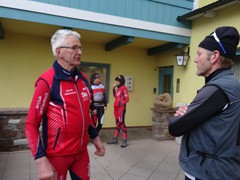 2019_Seefeld-WM   (33)