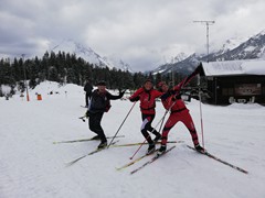 2019_Seefeld-WM   (34)