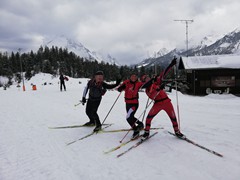 2019_Seefeld-WM   (35)