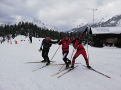 2019_Seefeld-WM   (36)