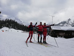 2019_Seefeld-WM   (37)