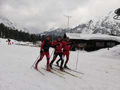 2019_Seefeld-WM   (38)