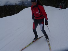 2019_Seefeld-WM   (39)