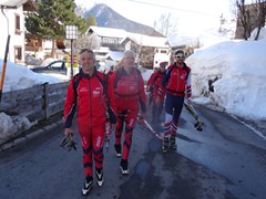 2019_Seefeld-WM   (4)