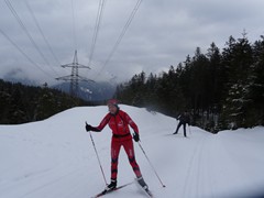 2019_Seefeld-WM   (40)