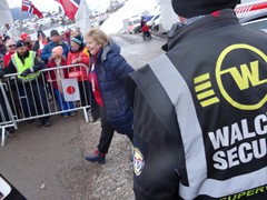 2019_Seefeld-WM   (41)