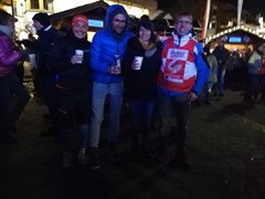 2019_Seefeld-WM   (42)