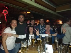 2019_Seefeld-WM   (43)