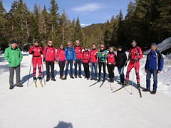 2019_Seefeld-WM   (44)