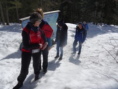 2019_Seefeld-WM   (45)