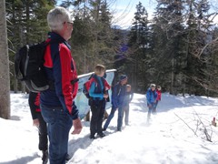 2019_Seefeld-WM   (46)