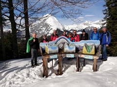 2019_Seefeld-WM   (48)