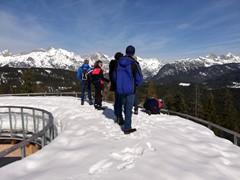 2019_Seefeld-WM   (49)