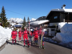 2019_Seefeld-WM   (5)