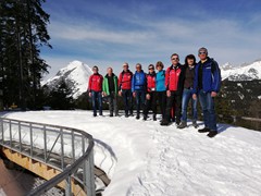 2019_Seefeld-WM   (50)