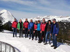 2019_Seefeld-WM   (51)