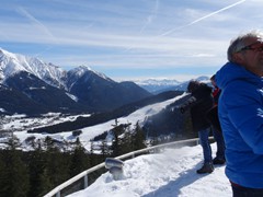 2019_Seefeld-WM   (52)