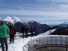 2019_Seefeld-WM   (53)