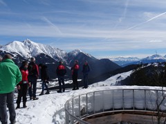 2019_Seefeld-WM   (54)