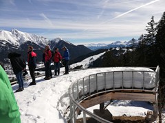 2019_Seefeld-WM   (55)