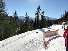 2019_Seefeld-WM   (6)