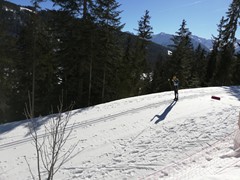 2019_Seefeld-WM   (7)