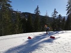 2019_Seefeld-WM   (8)