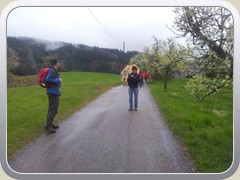 20120422_103429