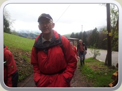 20120422_105120