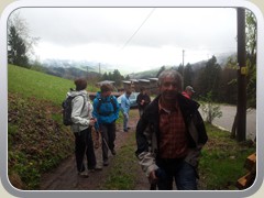 20120422_105125