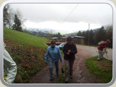 20120422_105131