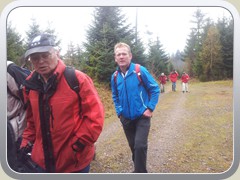 20120422_124326