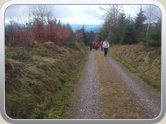 20120422_124601