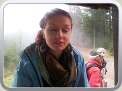 20120422_131759