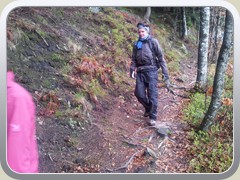 20120422_135814