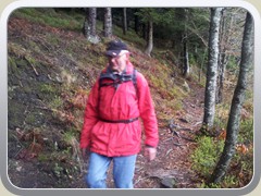 20120422_140009