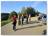 2012-09-16Tennenbronn (104)
