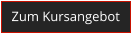 Zum Kursangebot