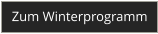 Zum Winterprogramm