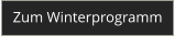 Zum Winterprogramm
