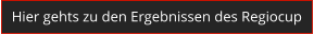 Hier gehts zu den Ergebnissen des Regiocup