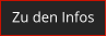 Zu den Infos