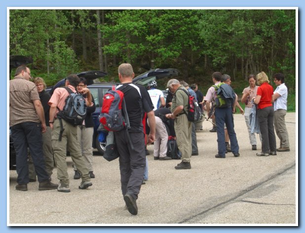 Wanderung Rohrhardsberg 18.05.08 001
