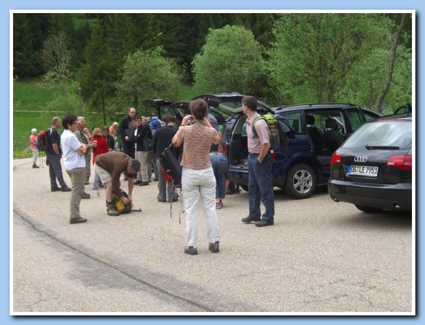 Wanderung Rohrhardsberg 18.05.08 002