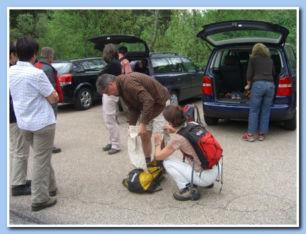 Wanderung Rohrhardsberg 18.05.08 003