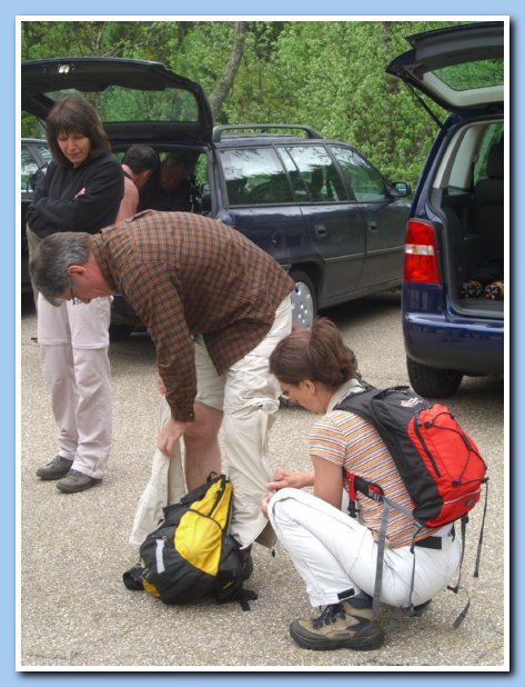 Wanderung Rohrhardsberg 18.05.08 004