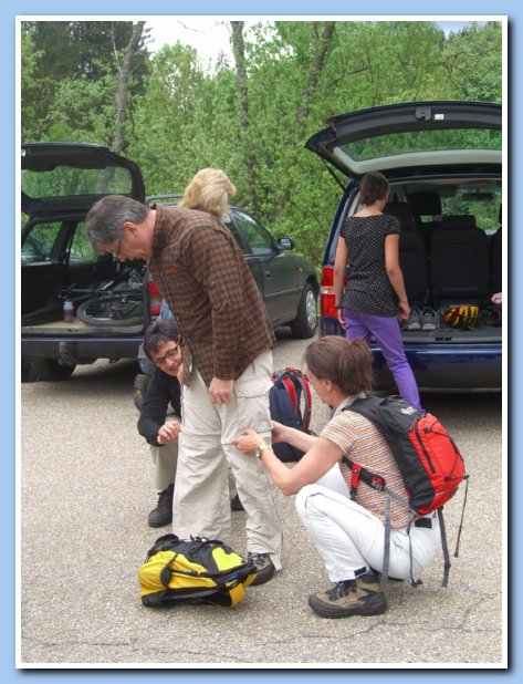 Wanderung Rohrhardsberg 18.05.08 006
