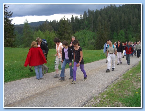 Wanderung Rohrhardsberg 18.05.08 008